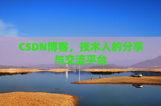CSDN博客导出工具,便捷高效的博客内容管理工具